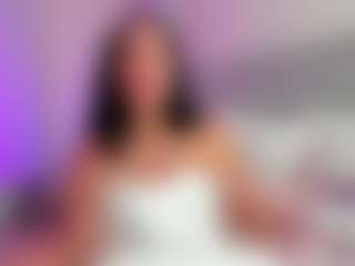Mileena Kane's Live Sex Cam Show