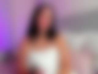 Mileena Kane's Live Sex Cam Show