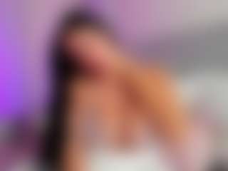 Mileena Kane's Live Sex Cam Show
