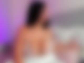 Mileena Kane's Live Sex Cam Show