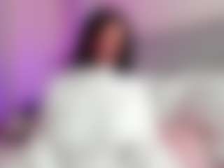 Mileena Kane's Live Sex Cam Show