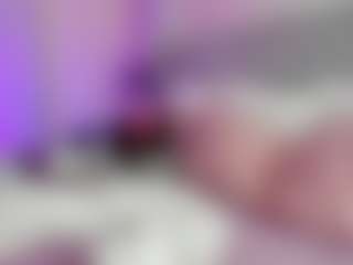 Mileena Kane's Live Sex Cam Show