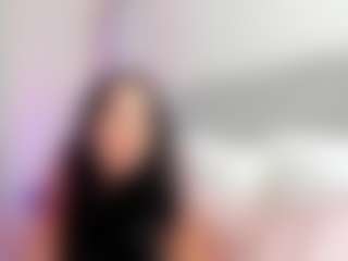 Mileena Kane's Live Sex Cam Show
