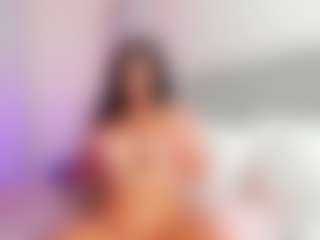 Mileena Kane's Live Sex Cam Show