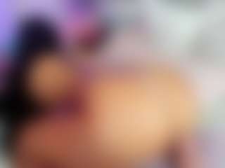 Mileena Kane's Live Sex Cam Show