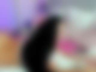 Mileena Kane's Live Sex Cam Show
