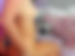 Mileena Kane's Live Sex Cam Show