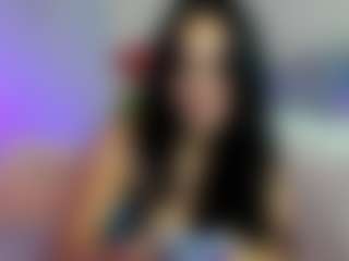 Mileena Kane's Live Sex Cam Show