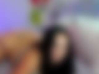 Mileena Kane's Live Sex Cam Show
