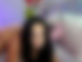 Mileena Kane's Live Sex Cam Show