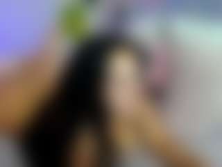 Mileena Kane's Live Sex Cam Show
