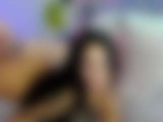 Mileena Kane's Live Sex Cam Show