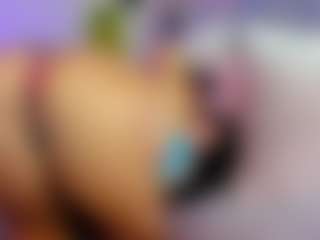 Mileena Kane's Live Sex Cam Show