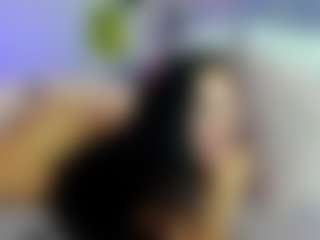 Mileena Kane's Live Sex Cam Show