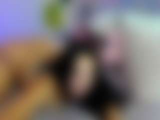 Mileena Kane's Live Sex Cam Show