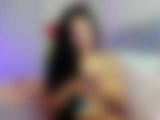 Mileena Kane's Live Sex Cam Show