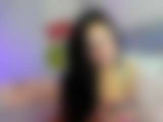 Mileena Kane's Live Sex Cam Show