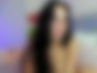 Mileena Kane's Live Sex Cam Show