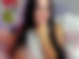 Mileena Kane's Live Sex Cam Show