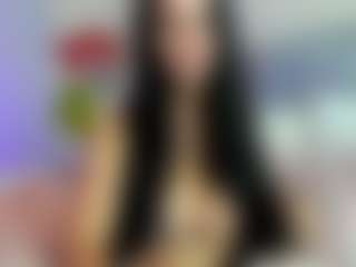 Mileena Kane's Live Sex Cam Show