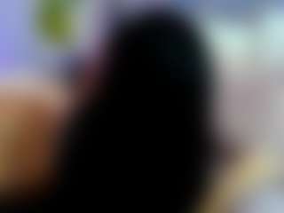Mileena Kane's Live Sex Cam Show
