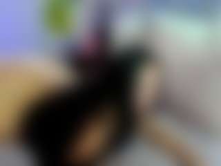 Mileena Kane's Live Sex Cam Show