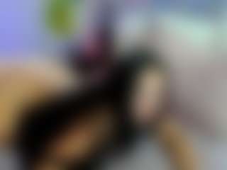 Mileena Kane's Live Sex Cam Show