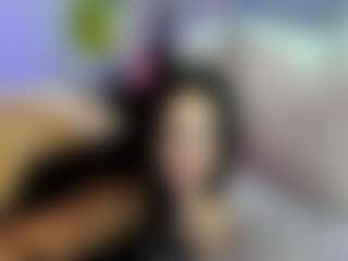 Mileena Kane's Live Sex Cam Show