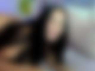 Mileena Kane's Live Sex Cam Show