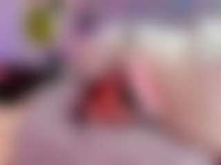 Mileena Kane's Live Sex Cam Show