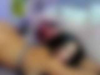 Mileena Kane's Live Sex Cam Show