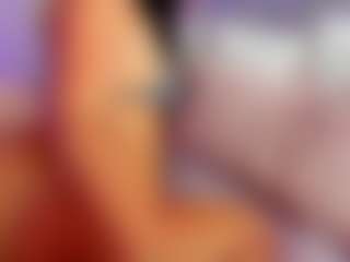 Mileena Kane's Live Sex Cam Show