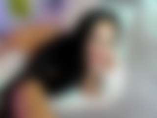 Mileena Kane's Live Sex Cam Show