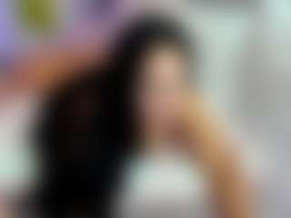 Mileena Kane's Live Sex Cam Show