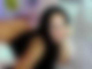 Mileena Kane's Live Sex Cam Show