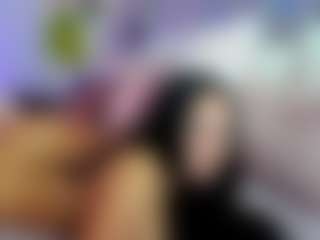 Mileena Kane's Live Sex Cam Show