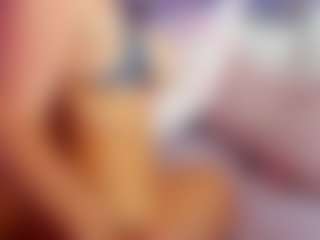 Mileena Kane's Live Sex Cam Show