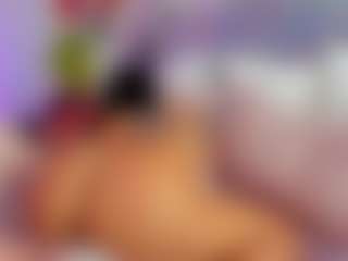 Mileena Kane's Live Sex Cam Show
