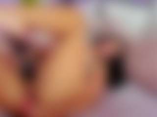 Mileena Kane's Live Sex Cam Show