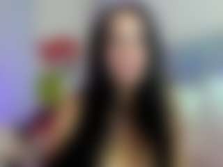 Mileena Kane's Live Sex Cam Show