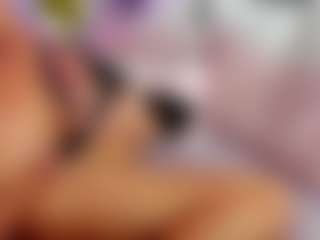 Mileena Kane's Live Sex Cam Show