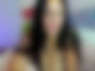 Mileena Kane's Live Sex Cam Show