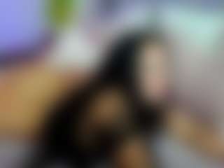 Mileena Kane's Live Sex Cam Show