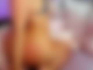 Mileena Kane's Live Sex Cam Show