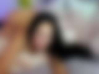 Mileena Kane's Live Sex Cam Show