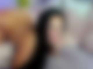 Mileena Kane's Live Sex Cam Show