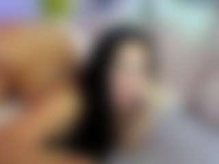 Mileena Kane's Live Sex Cam Show