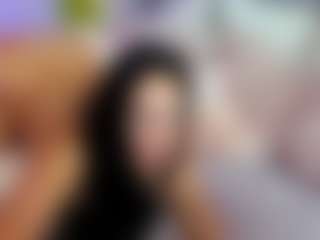 Mileena Kane's Live Sex Cam Show