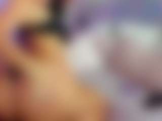 Mileena Kane's Live Sex Cam Show
