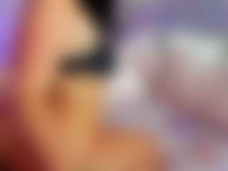 Mileena Kane's Live Sex Cam Show
